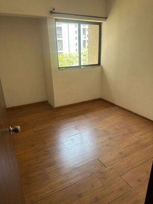Room in 1 BHK Apartment at Lodha Lakeshore Greens, Dombivli East – for Sale