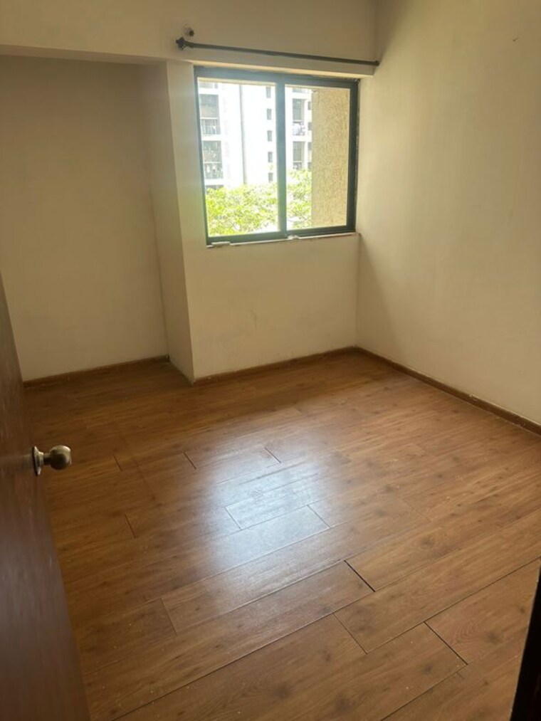 Room, lodha-lakeshore-greens 1 Bedroom 510 Sq.Ft. Apartment In Dombivli East Thane 10561939