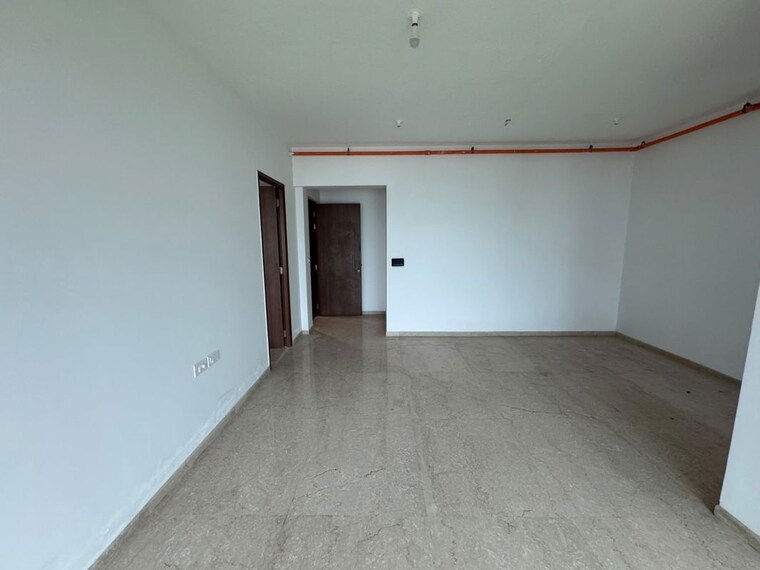 Room, kalpataru-immensa 3 Bedroom 1150 Sq.Ft. Apartment In Kolshet Road Thane 10561950