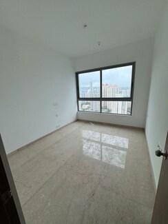 3 BHK Apartment For Sale in Kalpataru Immensa