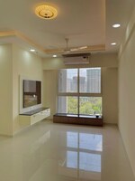 3 BHK 787 Sq.Ft. Apartment in Sheth Zuri