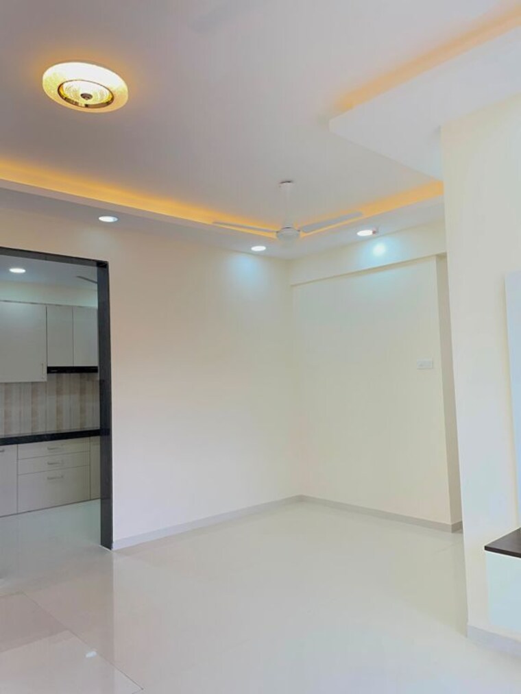 Room, sheth-zuri 3 Bedroom 787 Sq.Ft. Apartment In Laxmi Nagar Thane 10561955