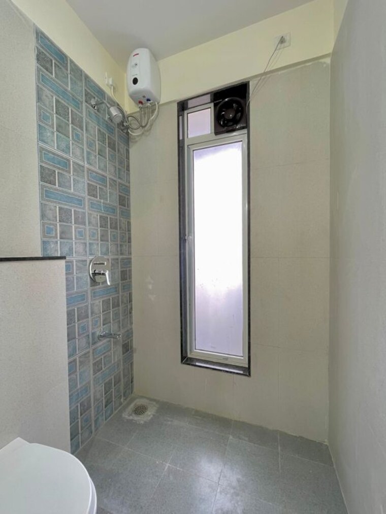 Room, sheth-zuri 3 Bedroom 787 Sq.Ft. Apartment In Laxmi Nagar Thane 10561955