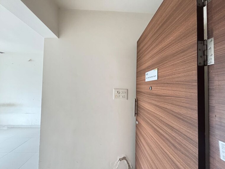Room, shapoorji-pallonji-joyville-hinjewadi 2 Bedroom 750 Sq.Ft. Apartment In Hinjewadi Pune 10561952