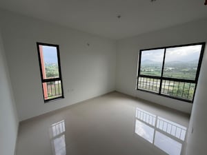 2 BHK Apartment For Rent in Shapoorji Pallonji Joyville Hinjewadi, Hinjewadi