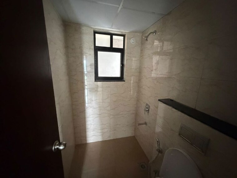 Bathroom, shapoorji-pallonji-joyville-hinjewadi 2 Bedroom 750 Sq.Ft. Apartment In Hinjewadi Pune 10561952