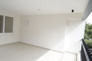 Room in 4 BHK Villa at Skandaavani Spirit Of One, Varthur – for Rent