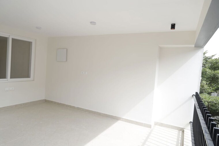 Room, skandaavani-spirit-of-one 4 Bedroom 4000 Sq.Ft. Villa In Varthur Bangalore 10561957