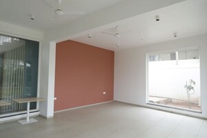 Room in 4 BHK Villa at Skandaavani Spirit Of One, Varthur – for Rent