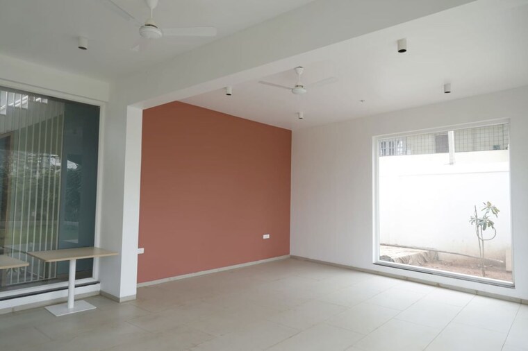 Room, skandaavani-spirit-of-one 4 Bedroom 4000 Sq.Ft. Villa In Varthur Bangalore 10561957