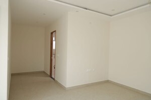Room in 4 BHK Villa at Skandaavani Spirit Of One, Varthur – for Rent
