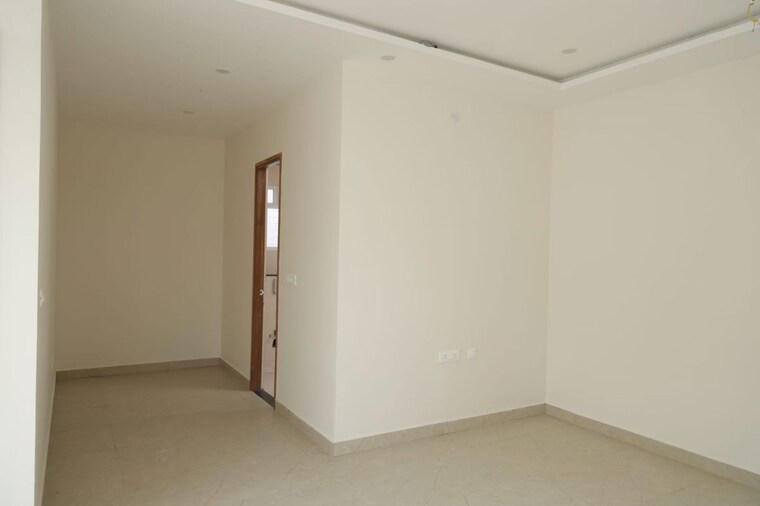 Room, skandaavani-spirit-of-one 4 Bedroom 4000 Sq.Ft. Villa In Varthur Bangalore 10561957