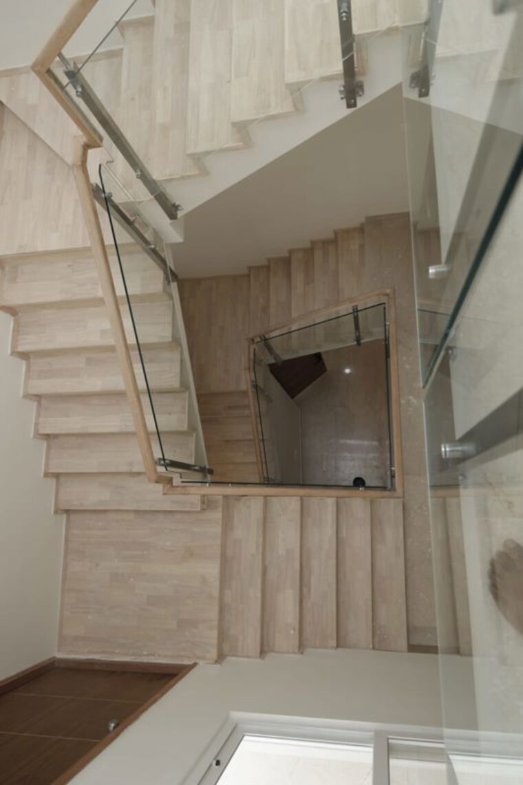 undefined, skandaavani-spirit-of-one 4 Bedroom 4000 Sq.Ft. Villa In Varthur Bangalore 10561957