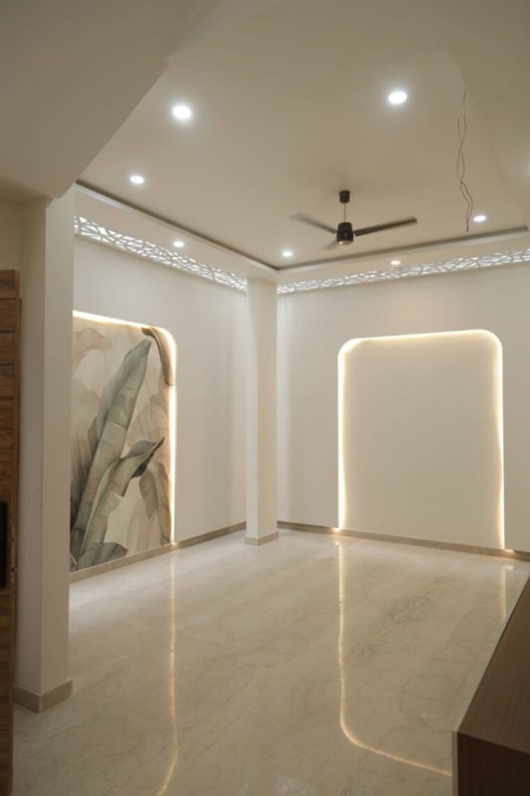undefined, skandaavani-spirit-of-one 4 Bedroom 4000 Sq.Ft. Villa In Varthur Bangalore 10561957