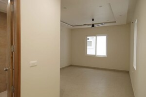Room in 4 BHK Villa at Skandaavani Spirit Of One, Varthur – for Rent