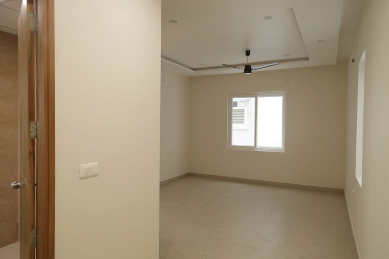Room, skandaavani-spirit-of-one 4 Bedroom 4000 Sq.Ft. Villa In Varthur Bangalore 10561957