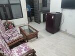 4 BHK + Servant Room 2455 Sq.Ft. Apartment in Kasturi One West