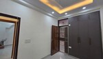 2 BHK 620 Sq.Ft. Apartment in Gaurav Residency II