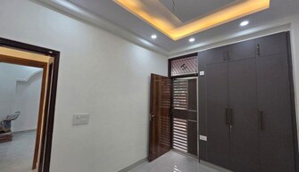 https://img.squareyards.com/secondaryPortal/optImages/IN_639210513866978289-3007261136263626.jpg Cover Image