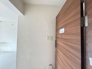 Room in 2 BHK Apartment at Shapoorji Pallonji Joyville Hinjewadi, Hinjewadi – for Rent