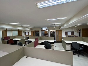  Office Space For Rent in Lower Parel