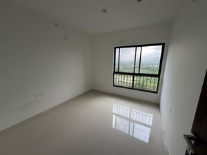2 BHK Apartment For Rent in Shapoorji Pallonji Joyville Hinjewadi, Hinjewadi