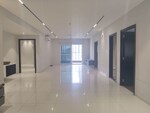 3 BHK 2680 Sq.Ft. Apartment in Rajapushpa Eterna