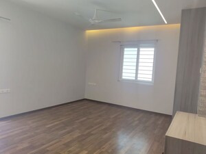 Room in 3 BHK Apartment at Rajapushpa Eterna, Nanakramguda – for Rent