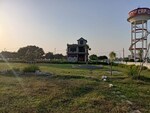 125 Sq.Yd. Plot in Baghpat Road