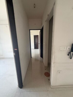  2 BHK Apartment at Lodha Amara, Kolshet Road – for Sale
