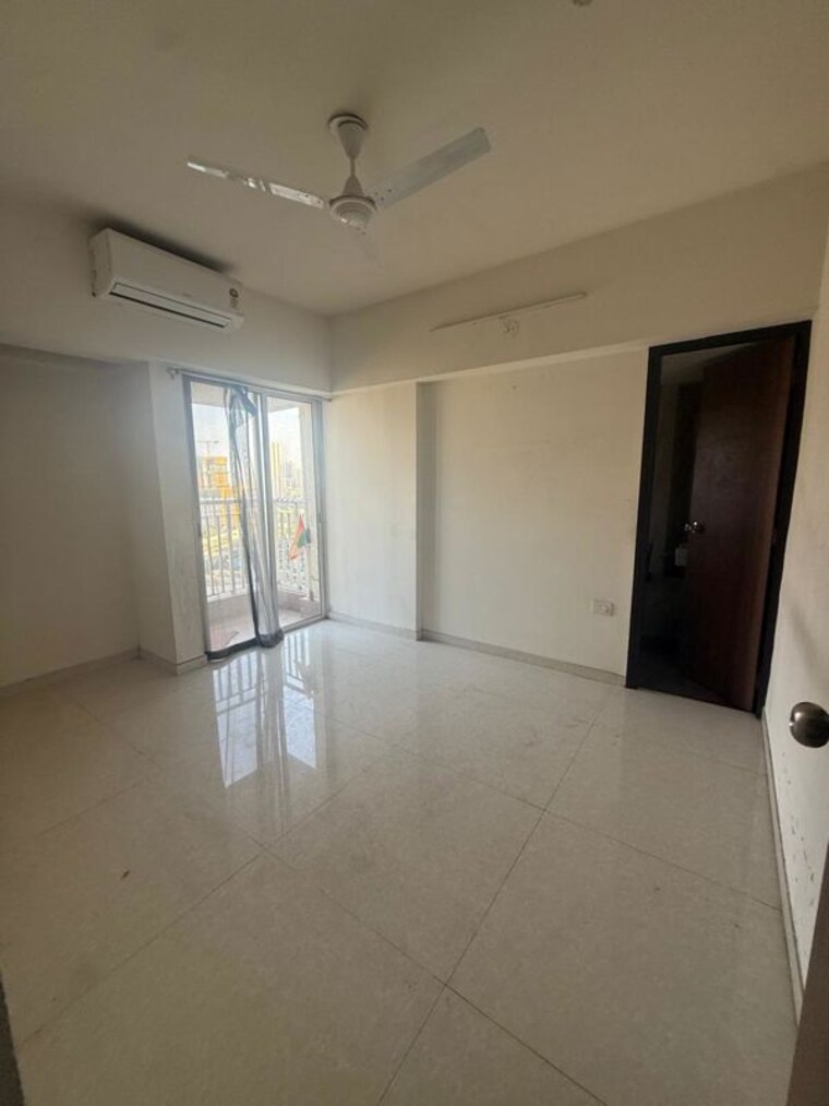 Room, lodha-amara 2 Bedroom 735 Sq.Ft. Apartment In Kolshet Road Thane 10561971