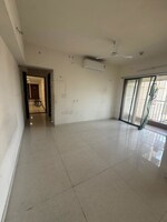 2 BHK 735 Sq.Ft. Apartment in Lodha Amara