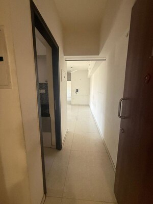  2 BHK Apartment at Lodha Amara, Kolshet Road – for Sale