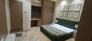 Bedroom in 3 BHK Independent House at Hudkeshwar bk – for Sale