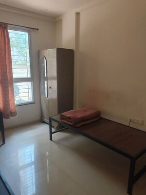 Room in 3 BHK Independent House at Hudkeshwar bk – for Sale