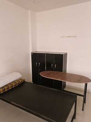 Furnished Amenities in 3 BHK Independent House at Hudkeshwar bk – for Sale