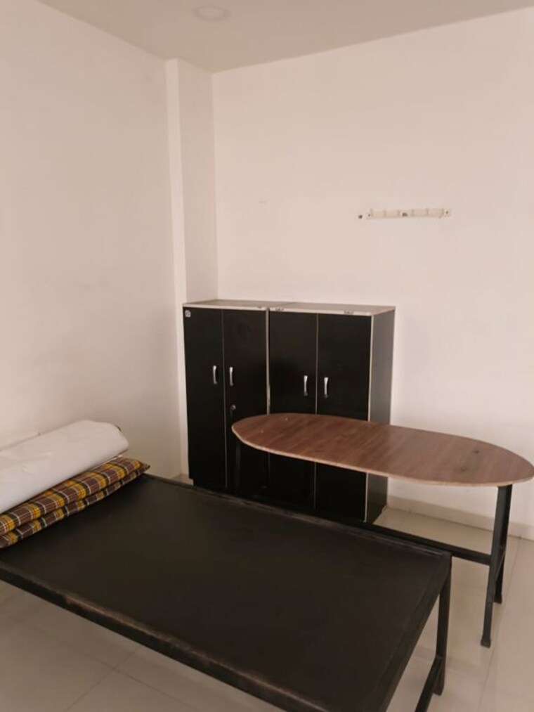 undefined, hudkeshwar bk 3 Bedroom 1650 Sq.Ft. Independent House In Hudkeshwar bk Nagpur 10561968
