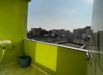 https://img.squareyards.com/secondaryPortal/optImages/IN_639210519747931498-3007261146144614.jpg Cover Image