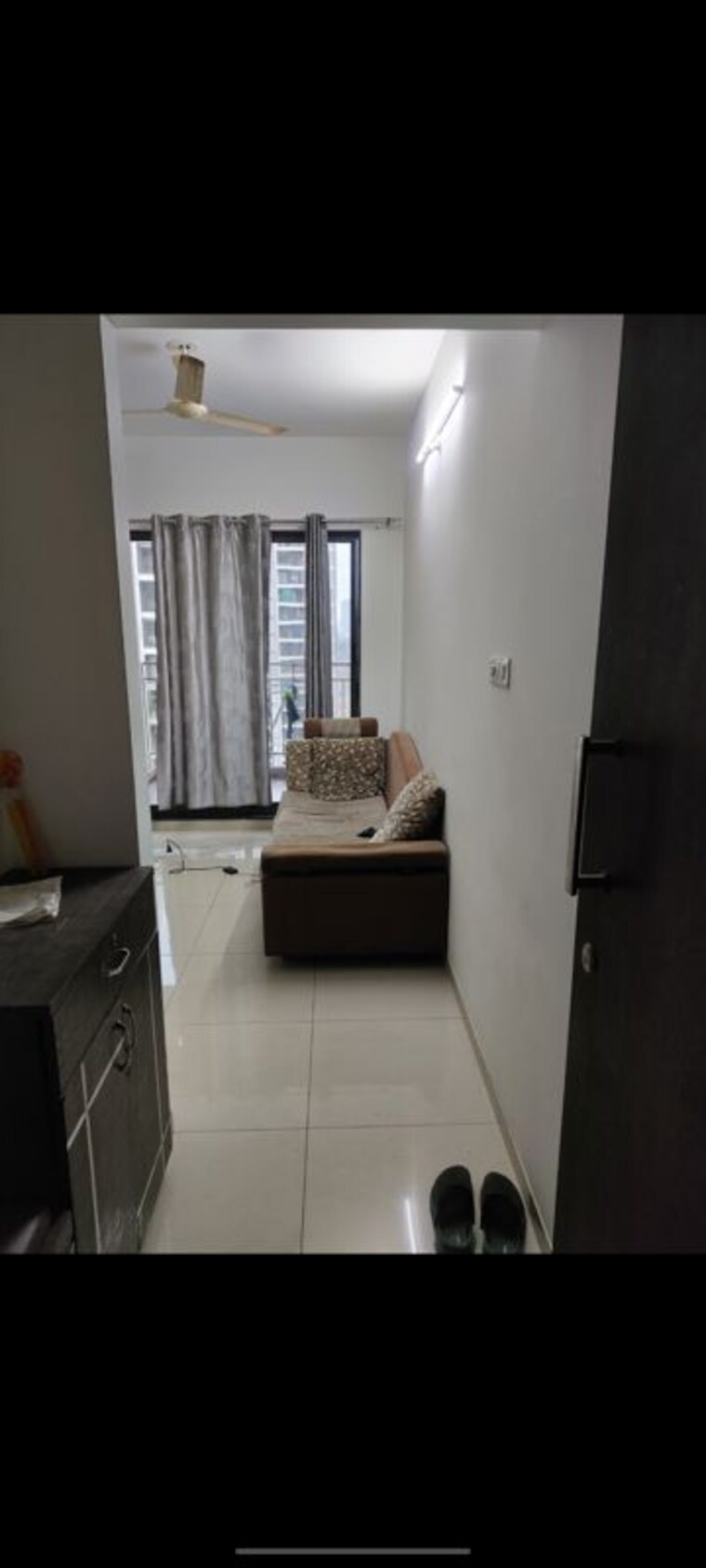 Bathroom, saheel-itrend-homes 1 Bedroom 450 Sq.Ft. Apartment In Hinjewadi Pune 10561974