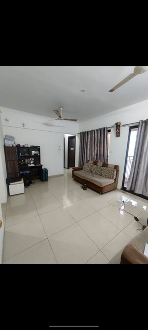 Team Area in 1 BHK Apartment at Saheel ITrend Homes, Hinjewadi – for Rent