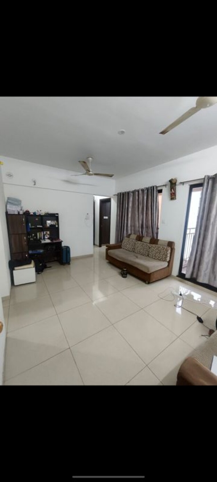 Team Area, saheel-itrend-homes 1 Bedroom 550 Sq.Ft. Apartment In Hinjewadi Pune 10561978