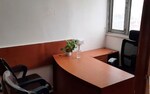 295 Sq.Ft. Office Space in Sector 18