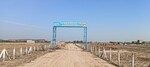 450 Sq.Ft. Plot in Sohna