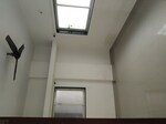 1 BHK + Study Room 500 Sq.Ft. Apartment in MIG Colony Gokhalenagar