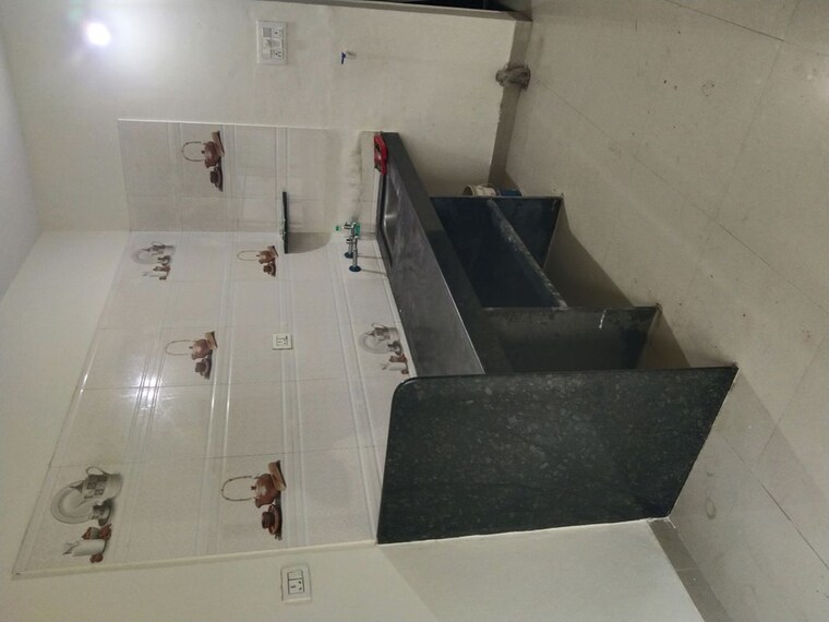 Team Area, mig-colony-gokhalenagar 1 Bedroom 500 Sq.Ft. Apartment In Gokhalenagar Pune 10561970