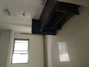 Kitchen in 1 BHK Apartment at MIG Colony Gokhalenagar, Gokhalenagar – for Rent