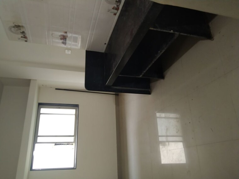 Kitchen, mig-colony-gokhalenagar 1 Bedroom 500 Sq.Ft. Apartment In Gokhalenagar Pune 10561970