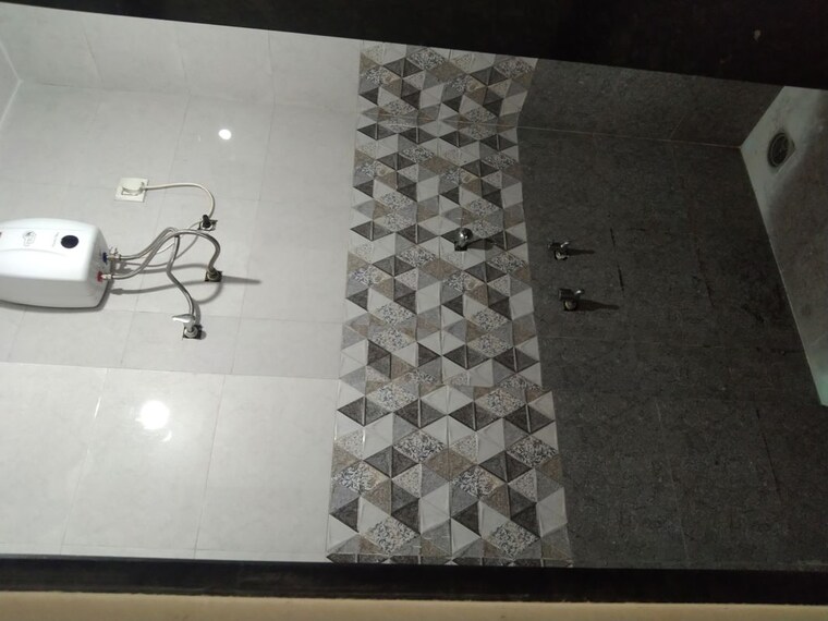 Master Plan, mig-colony-gokhalenagar 1 Bedroom 500 Sq.Ft. Apartment In Gokhalenagar Pune 10561970
