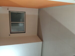 Furnished Amenities in 1 BHK Apartment at MIG Colony Gokhalenagar, Gokhalenagar – for Rent
