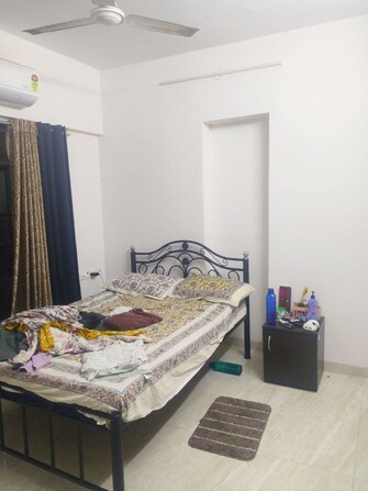 1 BHK Apartment For Rent in Chandiwala Pearl Heaven in Andheri East, Mumbai